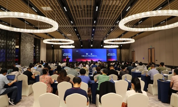 微信截图_20240801111653.png