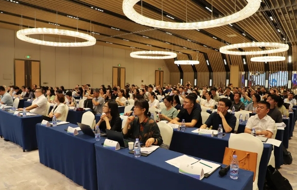 微信截图_20240801111704.png