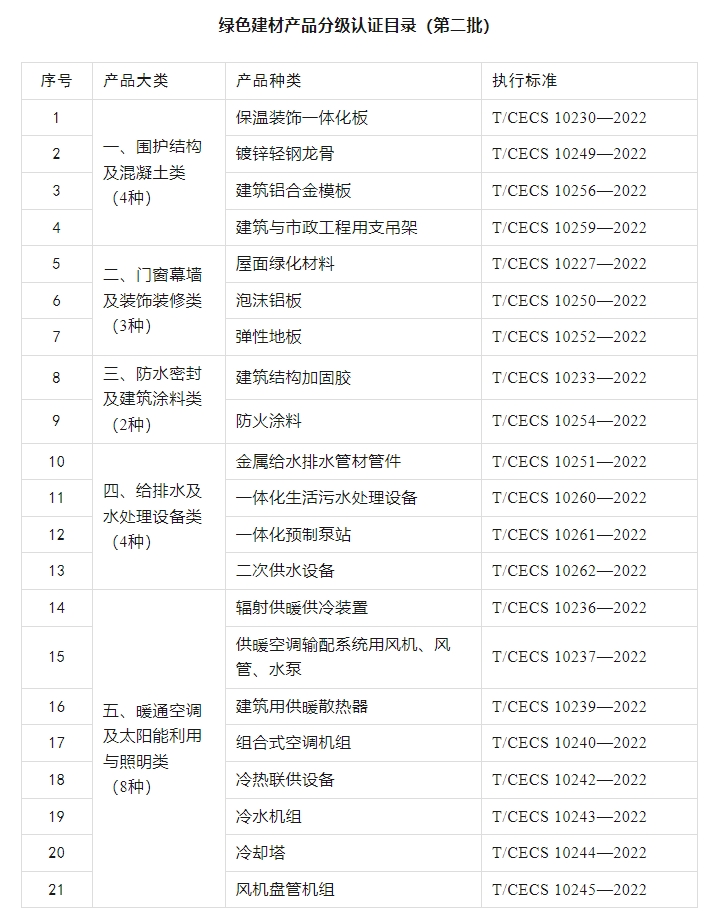 微信截图_20240801132249.png