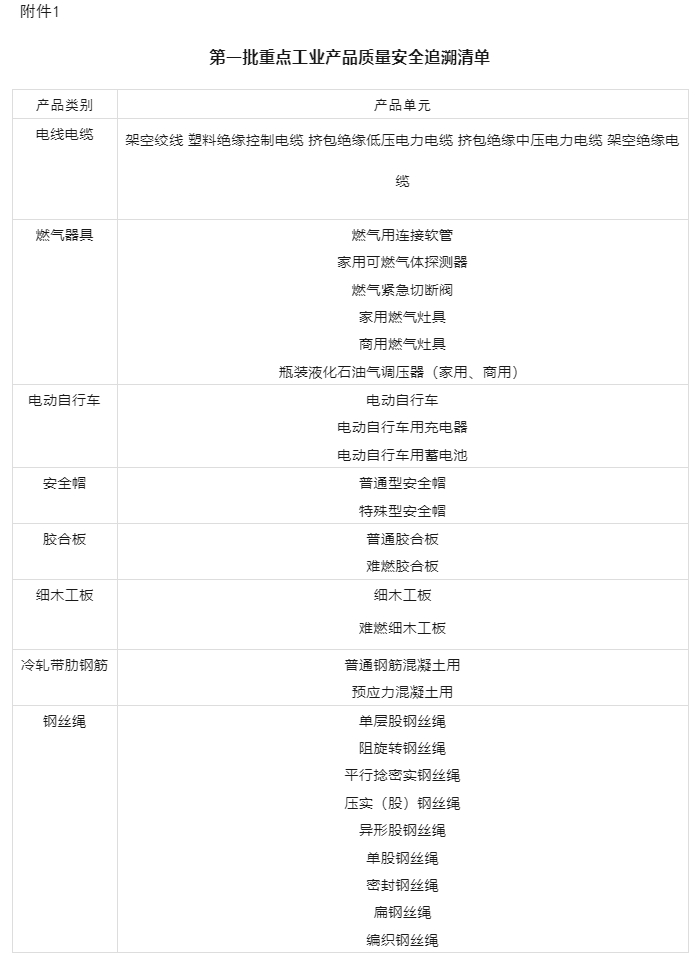 微信截图_20240802134521.png