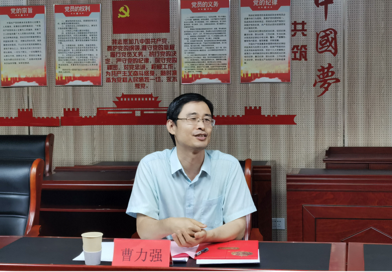 图片11.png