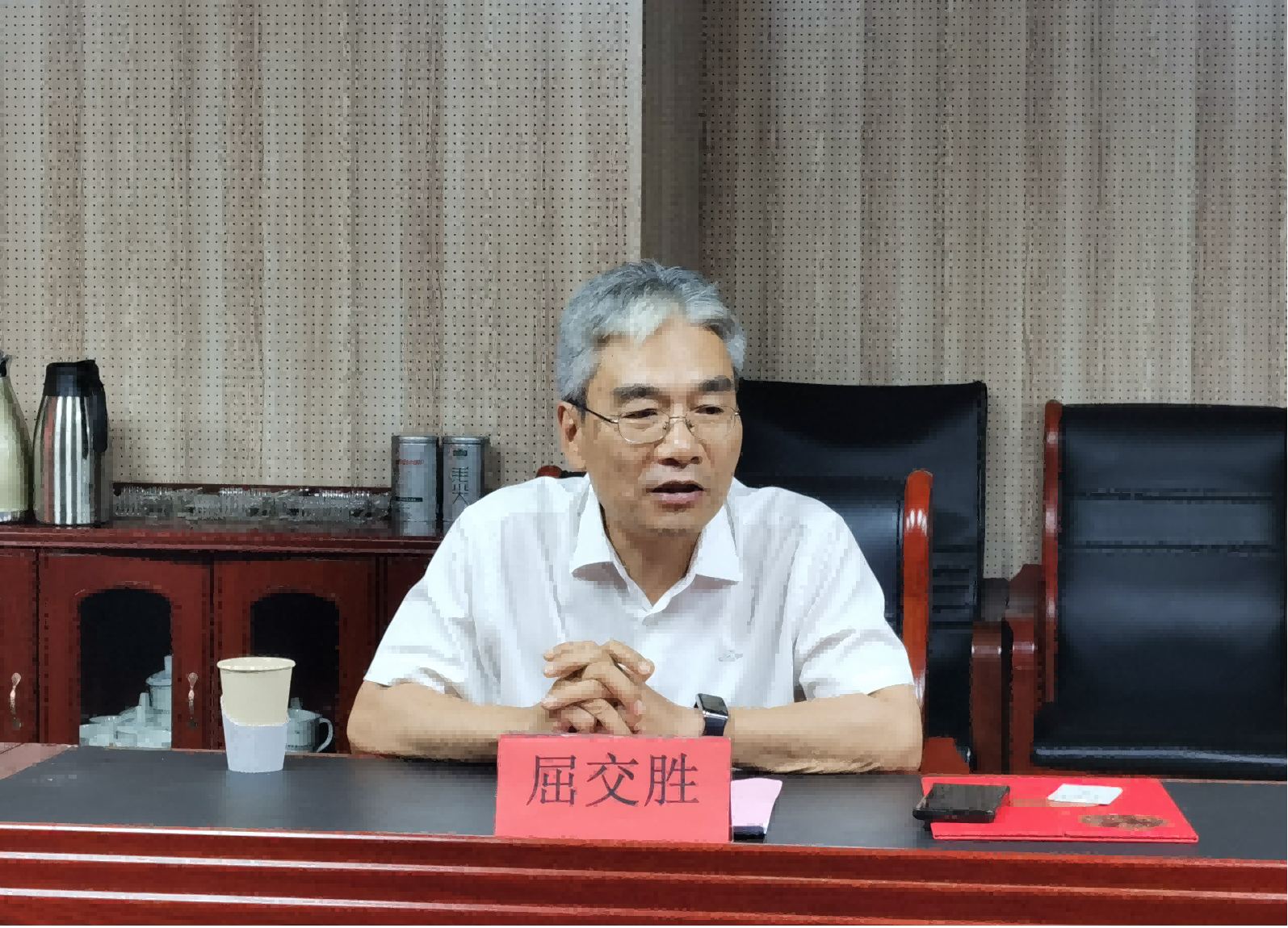 图片13.png