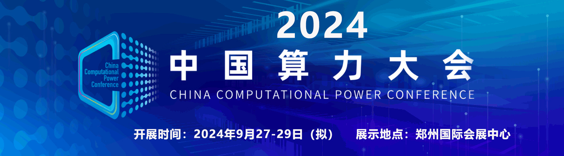 640 拷贝 5.jpg