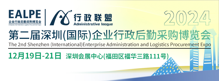 设计图.jpg