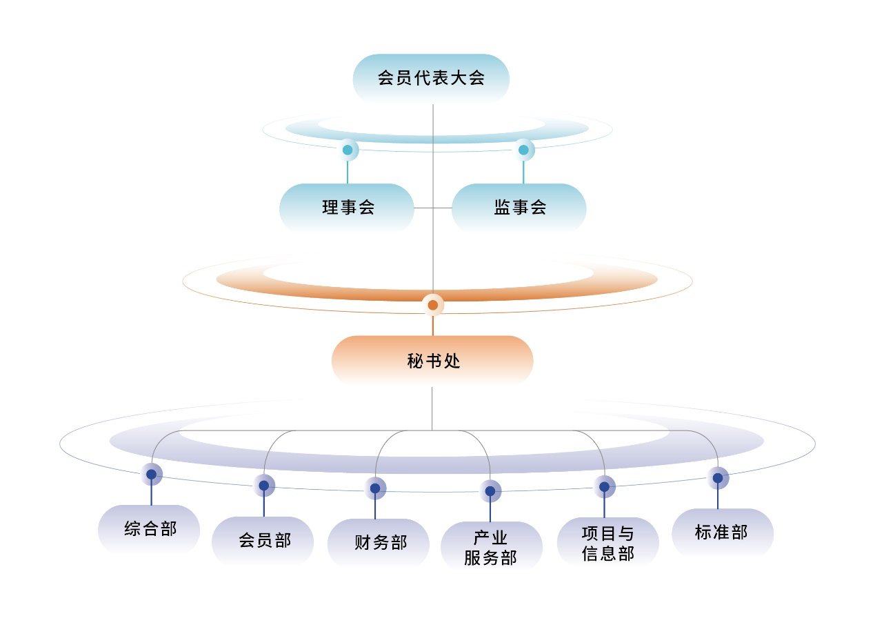 ueditor_img/1727082191.png