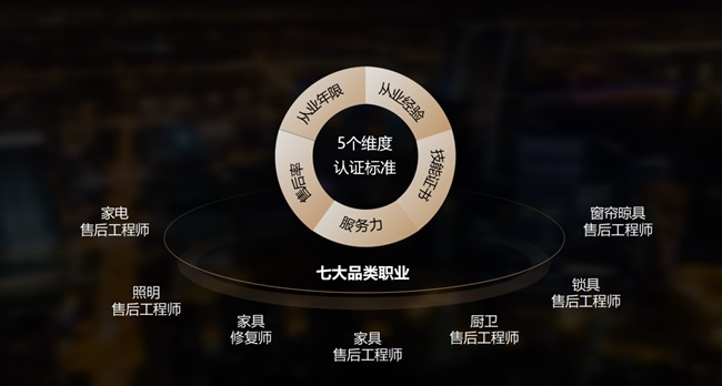 ueditor_img/1727147154.jpg
