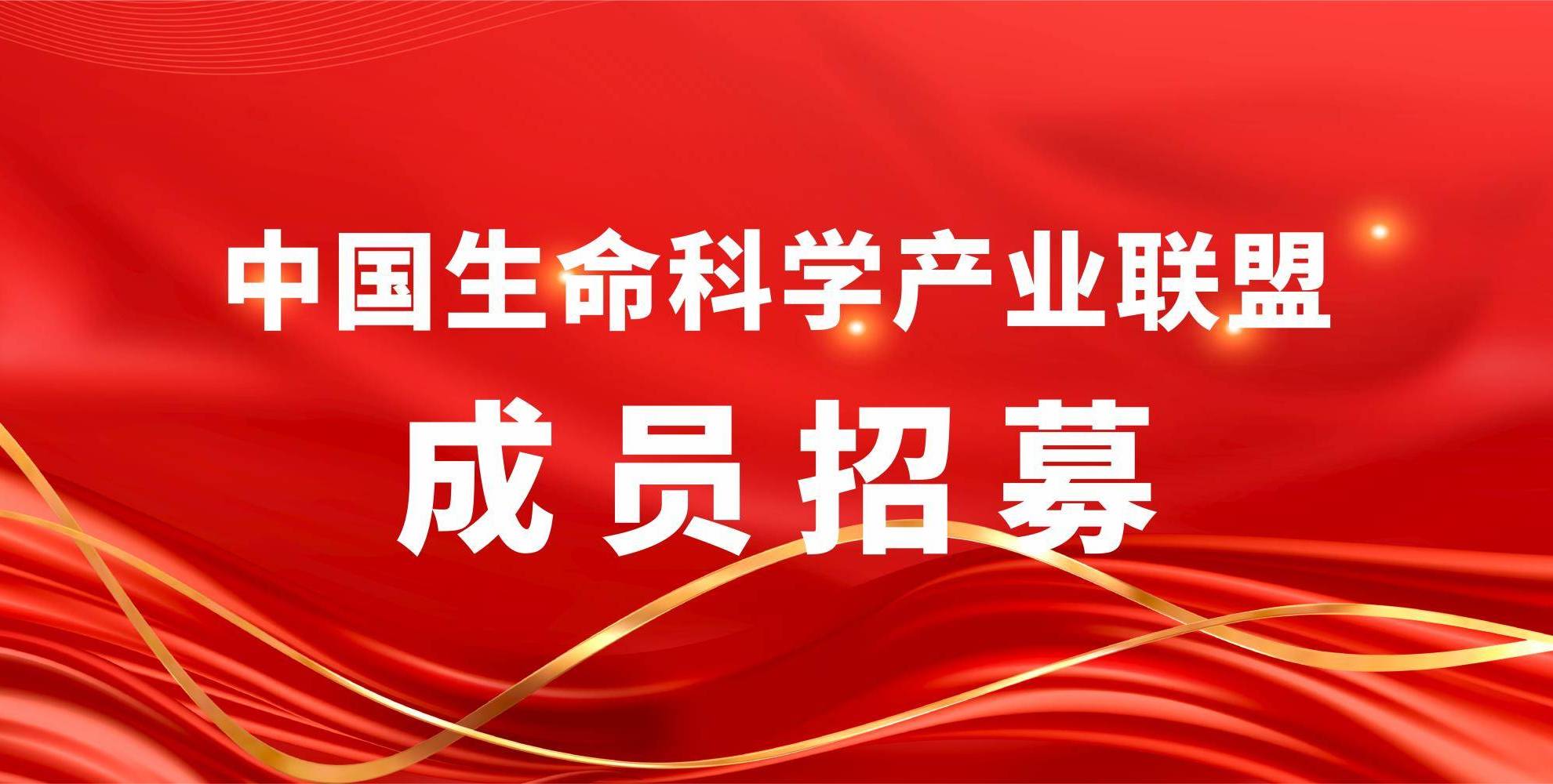 ueditor_img/1727316984.jpg