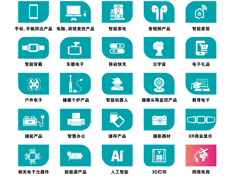 总体范围 100.jpg