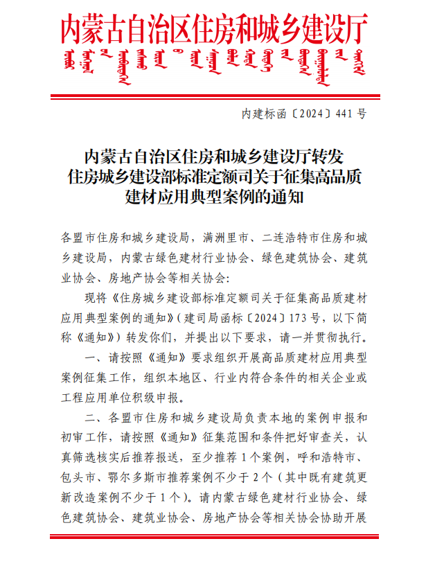 765cd14b6f5f77304aa2775c729bcf3.png