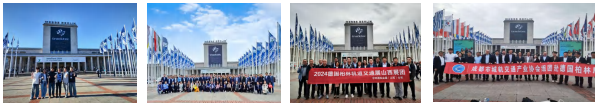 微信图片_20241107142745.png