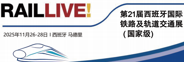 微信图片_20241107143315.png