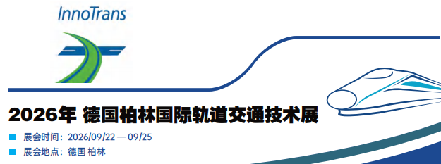 微信图片_20241107143318.png