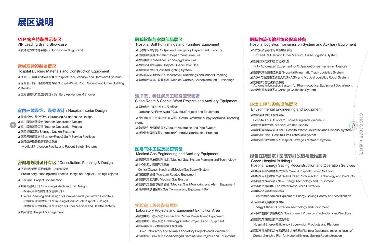 CHCC2025中国医院建设大会_20 拷贝.jpg