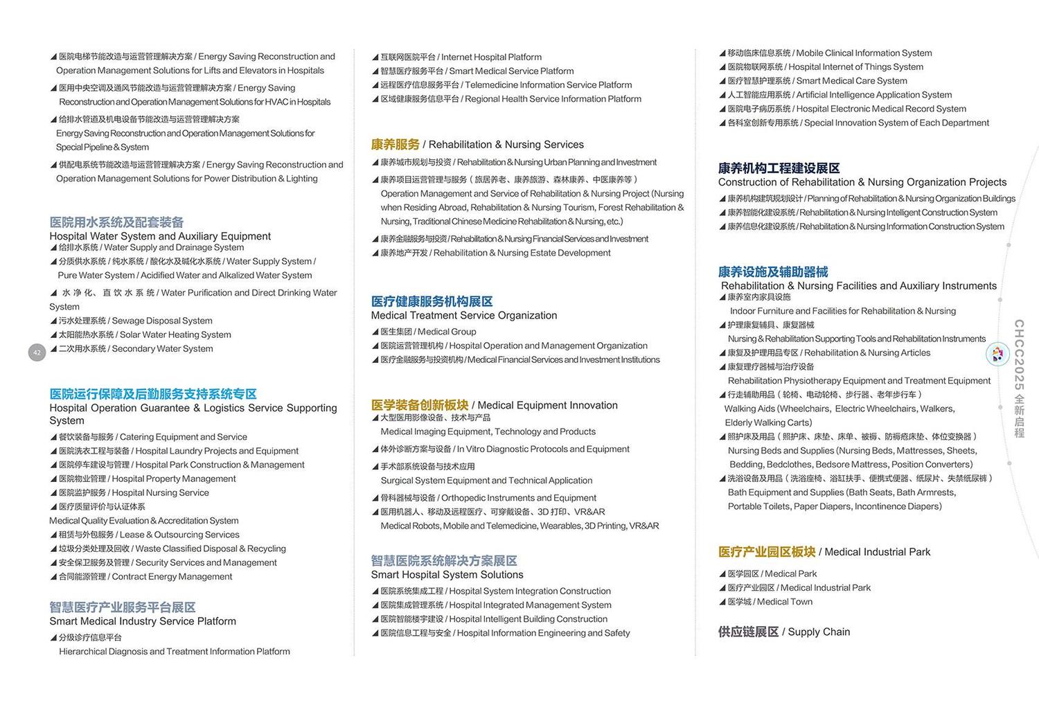 CHCC2025中国医院建设大会_21 拷贝.jpg