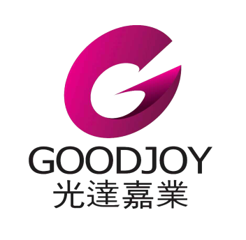 w14wa_3381/ueditor_img/1550044491.png