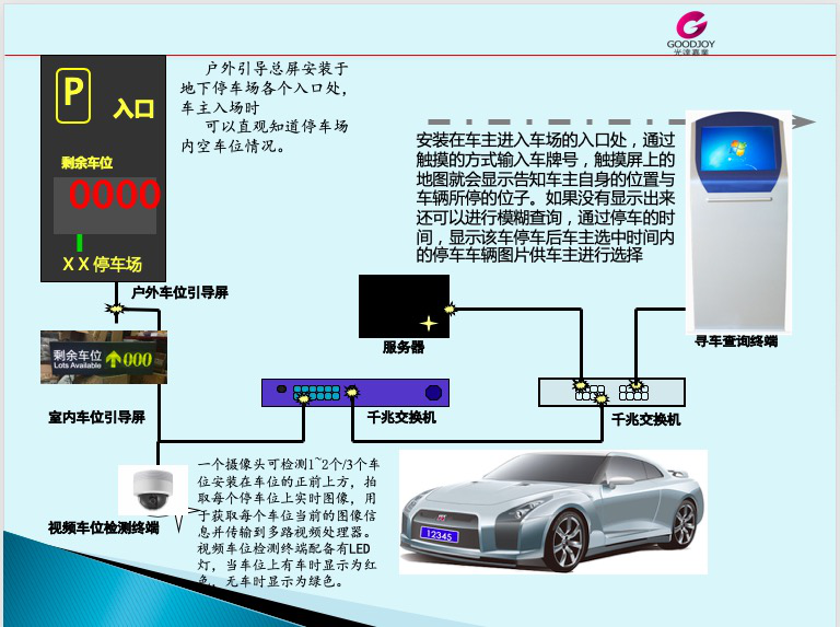 w14wa_3381/ueditor_img/1550044627.png