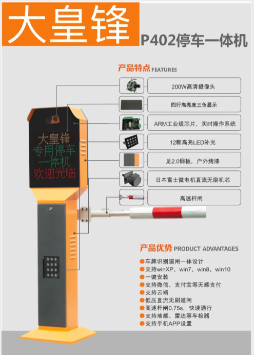 图片10.png