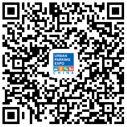 w14wa_3381/ueditor_img/1551173185.png