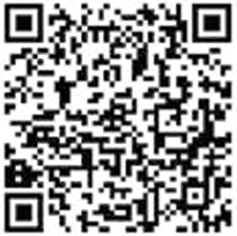w14wa_3381/ueditor_img/1551406041.png