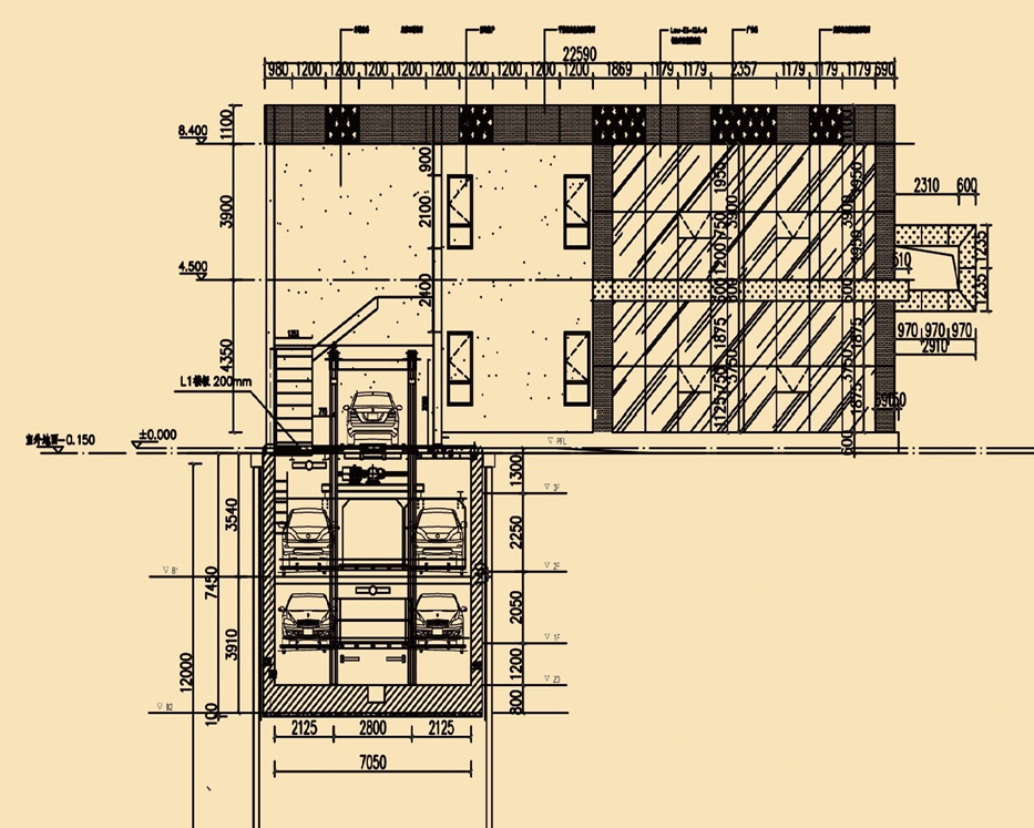 w14wa_3381/ueditor_img/1551406087.png