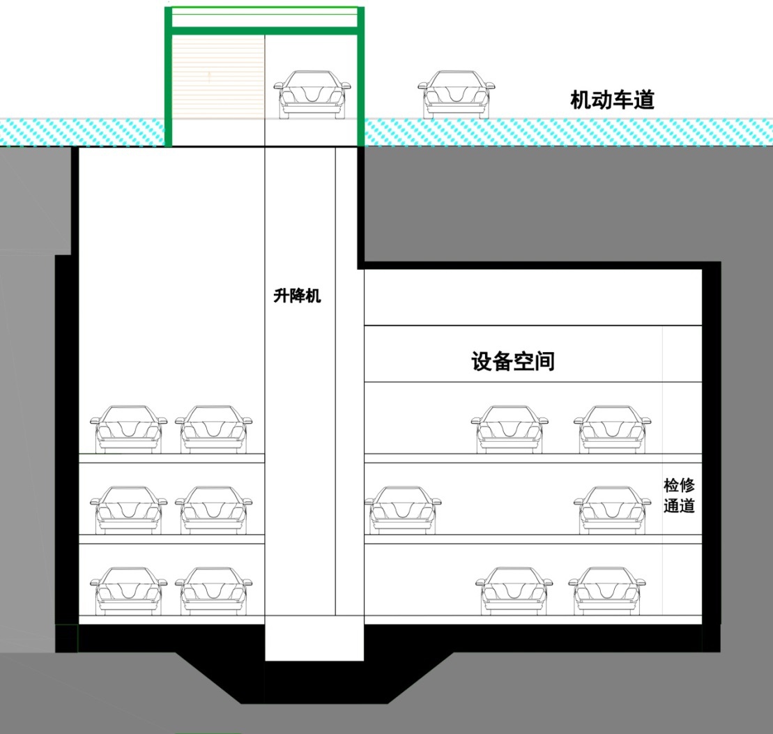 w14wa_3381/ueditor_img/1551406118.png