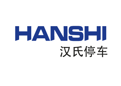 w14wa_3381/ueditor_img/1551687903.png