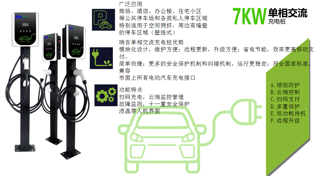 w14wa_3381/ueditor_img/1552024176.png