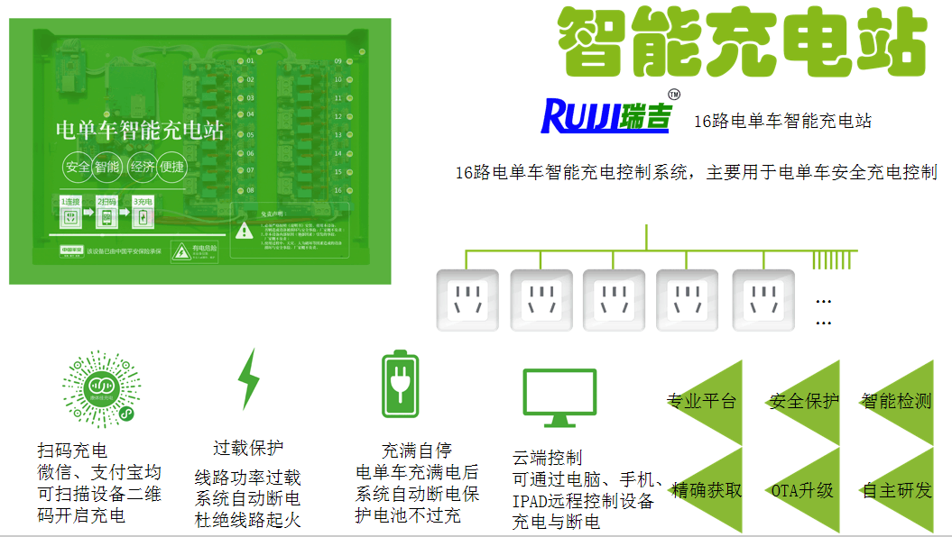 w14wa_3381/ueditor_img/1552024227.png