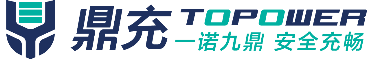 w14wa_3381/ueditor_img/1552957660.png