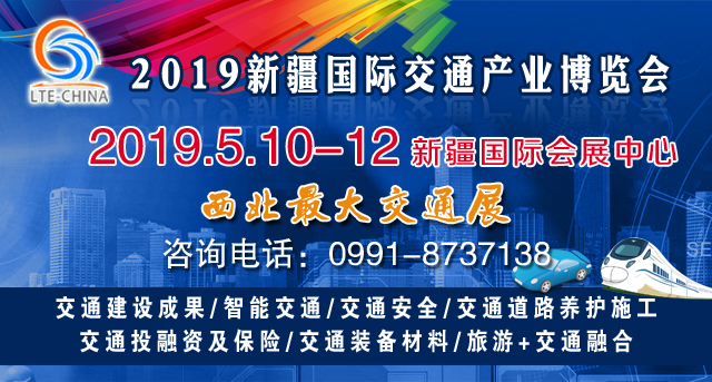 微信图片.jpg