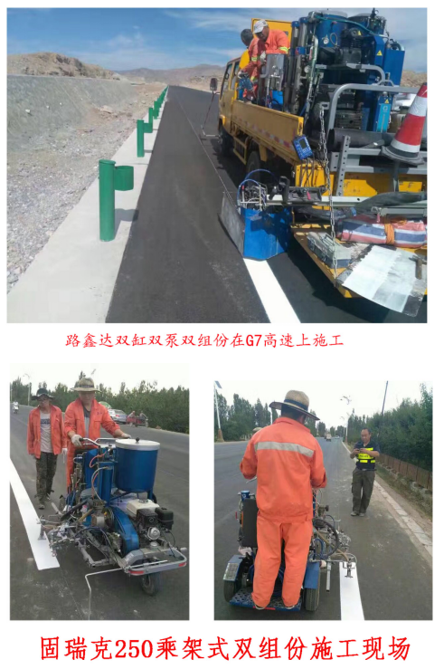 图片15.png