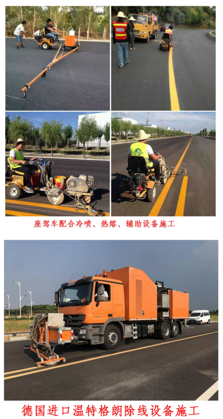 图片16.png