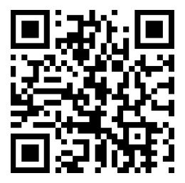参观二维码 (1).png