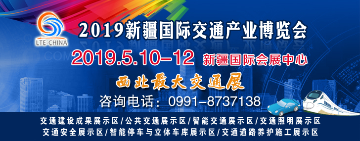 微信图片.jpg