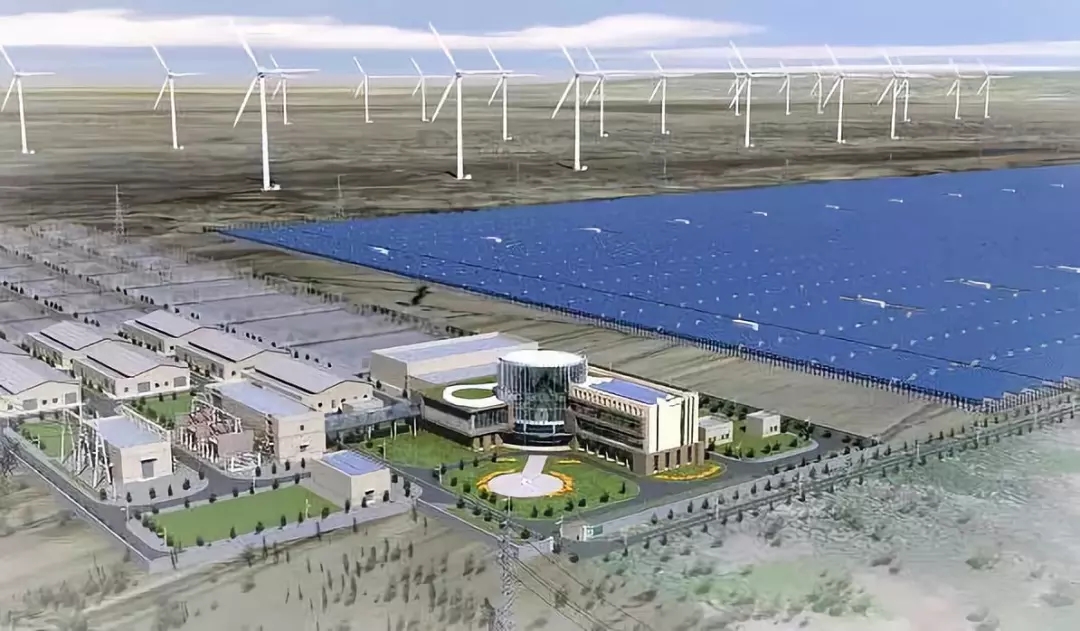 640.webp (3).jpg 640.webp (3).jpg