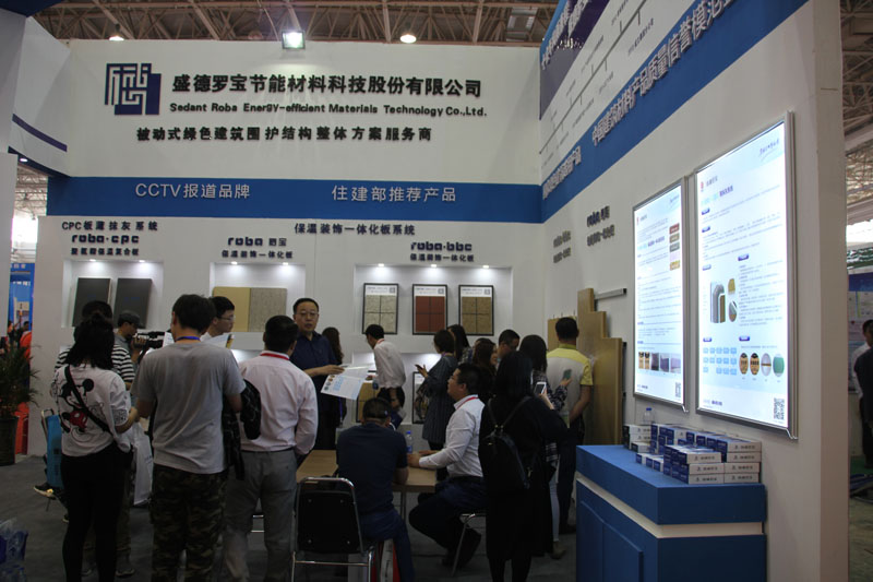 2-160524131431M5.jpg