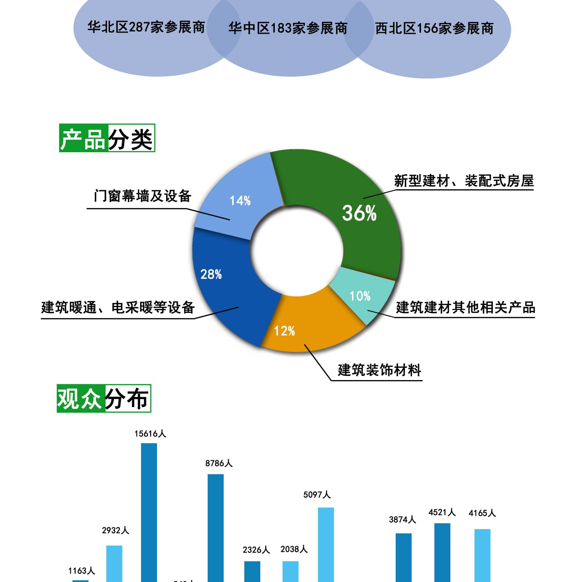 w91uu_2184/ueditor_img/1506039820.jpg