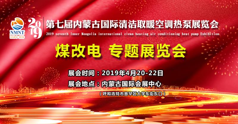 QQ图片20181108093535.jpg