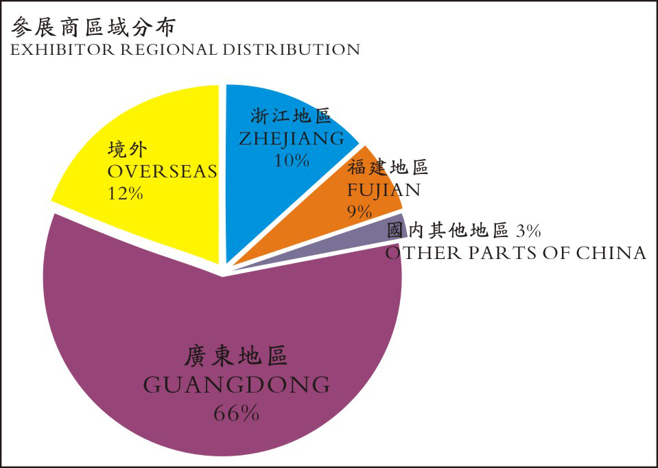 waazi_3510/ueditor_img/1546408502.png
