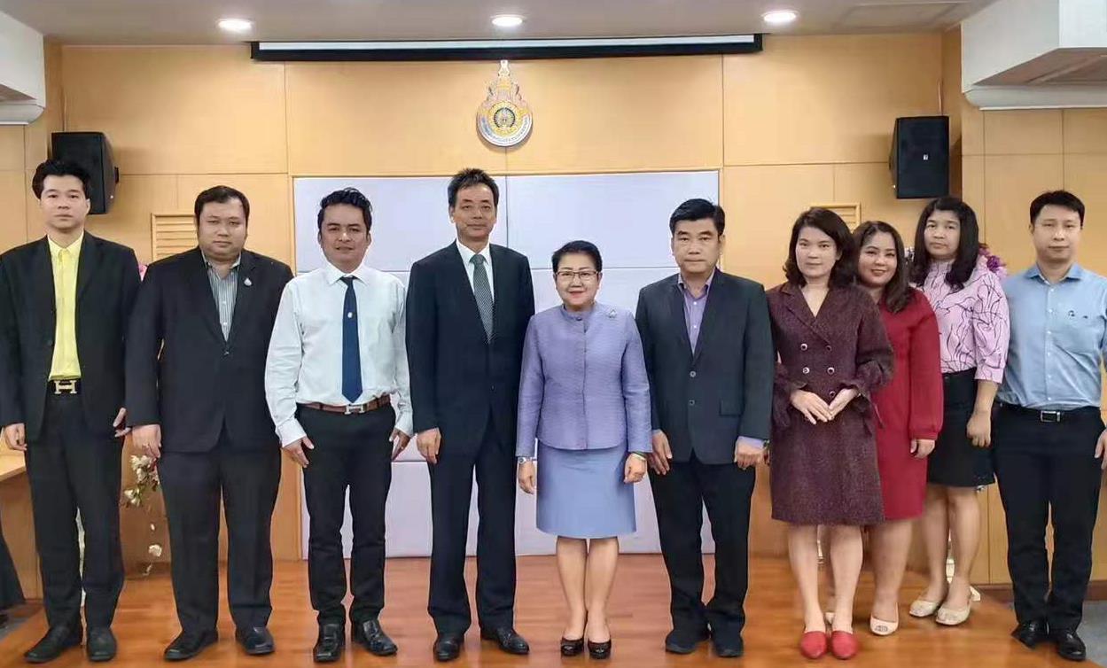 微信图片编辑_20191116151004.jpg