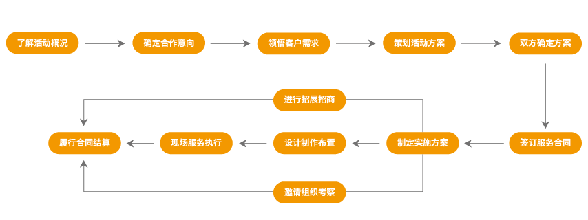 未标题-7-01.png