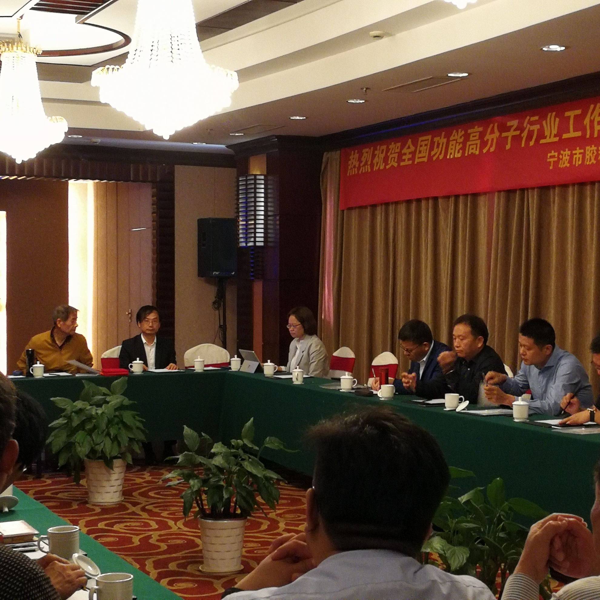 QQ图片20180413164427.jpg