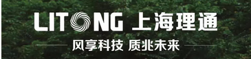 Q)O52ZE~{(F3(2)$ZNU`JA4.png