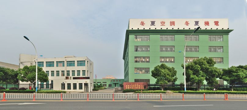 wuf9n_1244/ueditor_img/1547538591.jpg