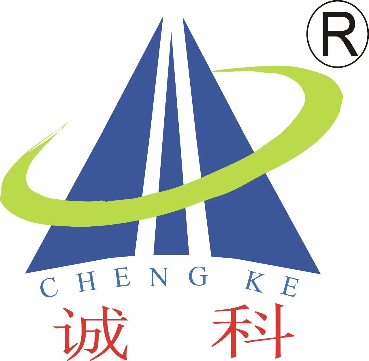 wuf9n_1244/ueditor_img/1547714602.jpg