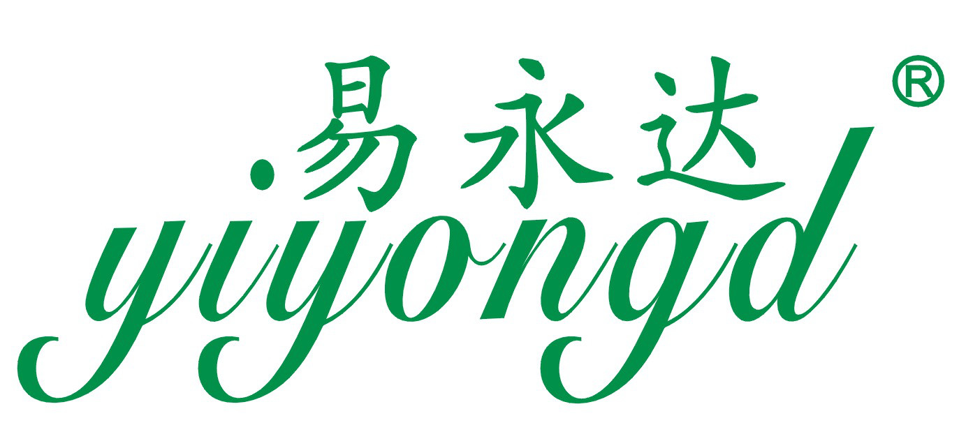 wuf9n_1244/ueditor_img/1548054613.jpg