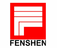 wuf9n_1244/ueditor_img/1548664027.png