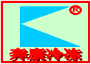 微信圖片_20190128162002.png