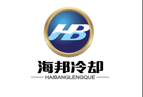 wuf9n_1244/ueditor_img/1550124679.png