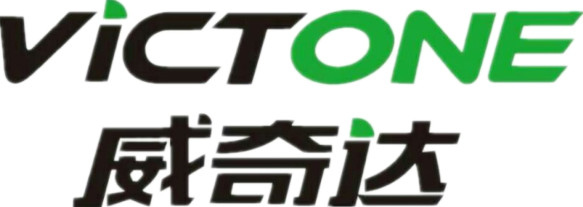 wuf9n_1244/ueditor_img/1550125571.jpg